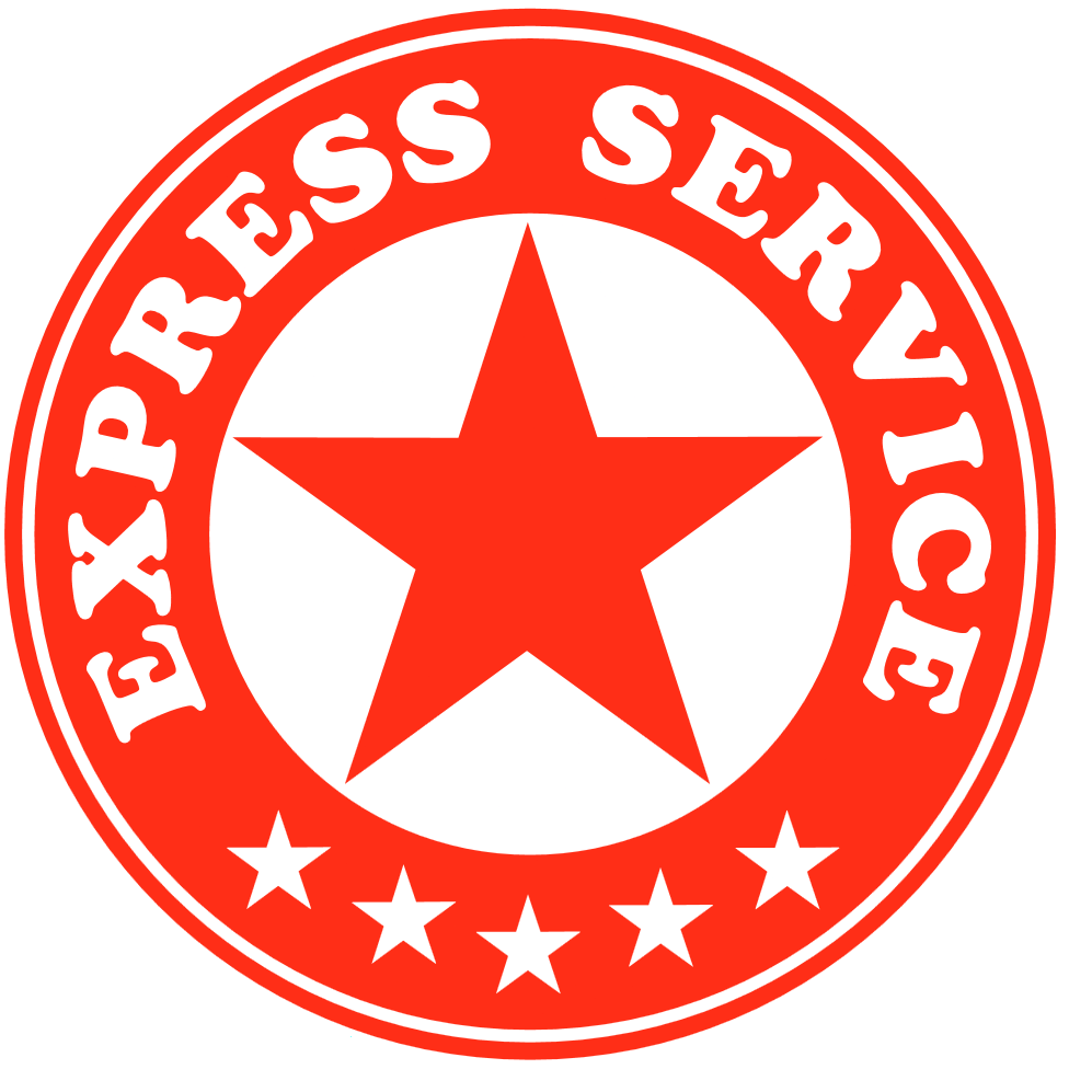 Express Bus Service