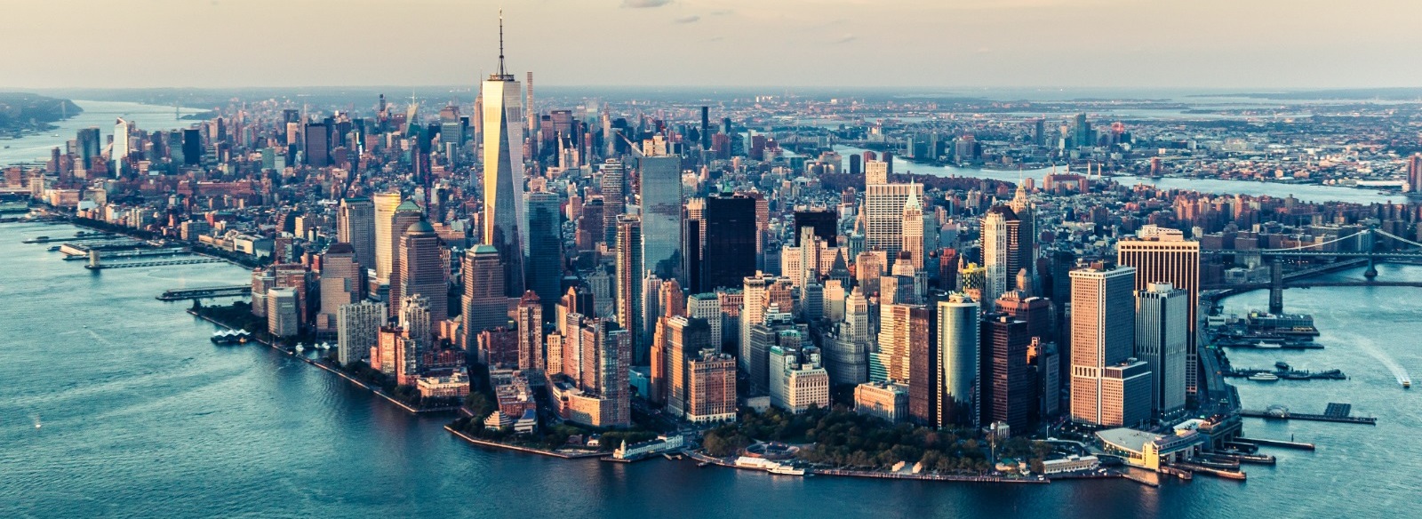 NYC Port Authority to Paterson NJ return bus arriving in New Jersey